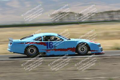 media/Jun-01-2024-CalClub SCCA (Sat) [[0aa0dc4a91]]/Group 2/Race/